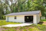 7900 Hardwood Landing Road - Photo 26