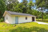 7900 Hardwood Landing Road - Photo 27