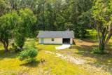 7900 Hardwood Landing Road - Photo 28