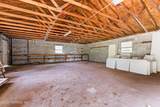 7900 Hardwood Landing Road - Photo 29
