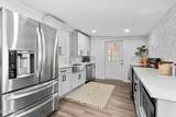 7900 Hardwood Landing Road - Photo 3
