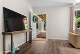 7900 Hardwood Landing Road - Photo 30