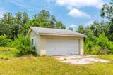 7900 Hardwood Landing Road - Photo 31