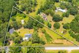 7900 Hardwood Landing Road - Photo 32