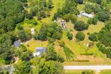 7900 Hardwood Landing Road - Photo 33