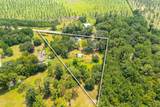 7900 Hardwood Landing Road - Photo 34