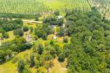 7900 Hardwood Landing Road - Photo 35