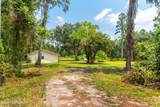 7900 Hardwood Landing Road - Photo 36