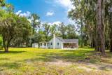 7900 Hardwood Landing Road - Photo 37