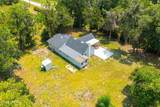 7900 Hardwood Landing Road - Photo 38