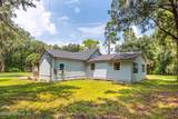 7900 Hardwood Landing Road - Photo 39