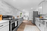 7900 Hardwood Landing Road - Photo 4