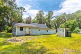7900 Hardwood Landing Road - Photo 40