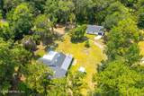 7900 Hardwood Landing Road - Photo 41