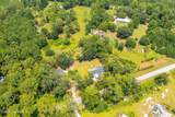 7900 Hardwood Landing Road - Photo 42