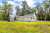 7900 Hardwood Landing Road - Photo 43