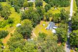 7900 Hardwood Landing Road - Photo 44