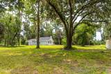 7900 Hardwood Landing Road - Photo 45
