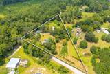 7900 Hardwood Landing Road - Photo 46