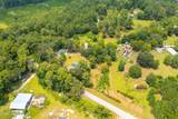 7900 Hardwood Landing Road - Photo 47