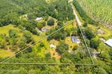7900 Hardwood Landing Road - Photo 48