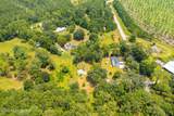 7900 Hardwood Landing Road - Photo 49