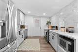 7900 Hardwood Landing Road - Photo 5