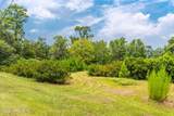 7900 Hardwood Landing Road - Photo 50
