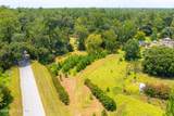 7900 Hardwood Landing Road - Photo 51