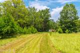 7900 Hardwood Landing Road - Photo 52