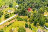 7900 Hardwood Landing Road - Photo 53