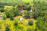 7900 Hardwood Landing Road - Photo 55