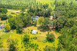 7900 Hardwood Landing Road - Photo 56