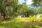 7900 Hardwood Landing Road - Photo 57