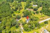 7900 Hardwood Landing Road - Photo 58