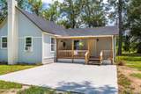 7900 Hardwood Landing Road - Photo 59