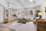 7900 Hardwood Landing Road - Photo 6