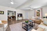 7900 Hardwood Landing Road - Photo 7
