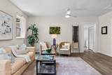 7900 Hardwood Landing Road - Photo 8