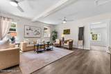 7900 Hardwood Landing Road - Photo 9