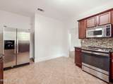 4511 French Street - Photo 10