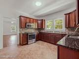 4511 French Street - Photo 11