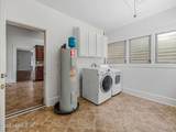 4511 French Street - Photo 12