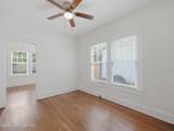 4511 French Street - Photo 13
