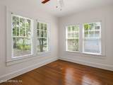 4511 French Street - Photo 15