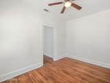 4511 French Street - Photo 16