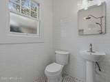 4511 French Street - Photo 17