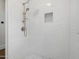 4511 French Street - Photo 18