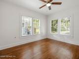 4511 French Street - Photo 19