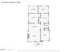 4511 French Street - Photo 2